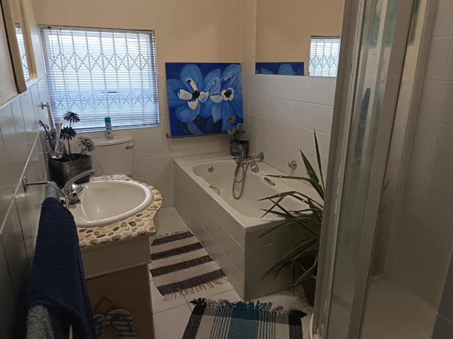 4 Bedroom Property for Sale in Boston Western Cape